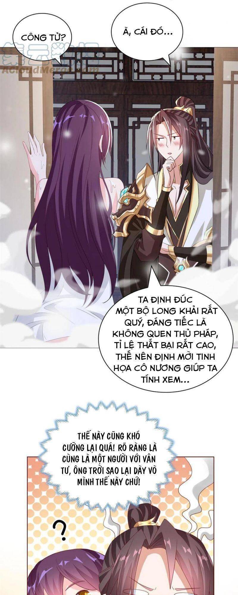 Chương 118 - Trang 4