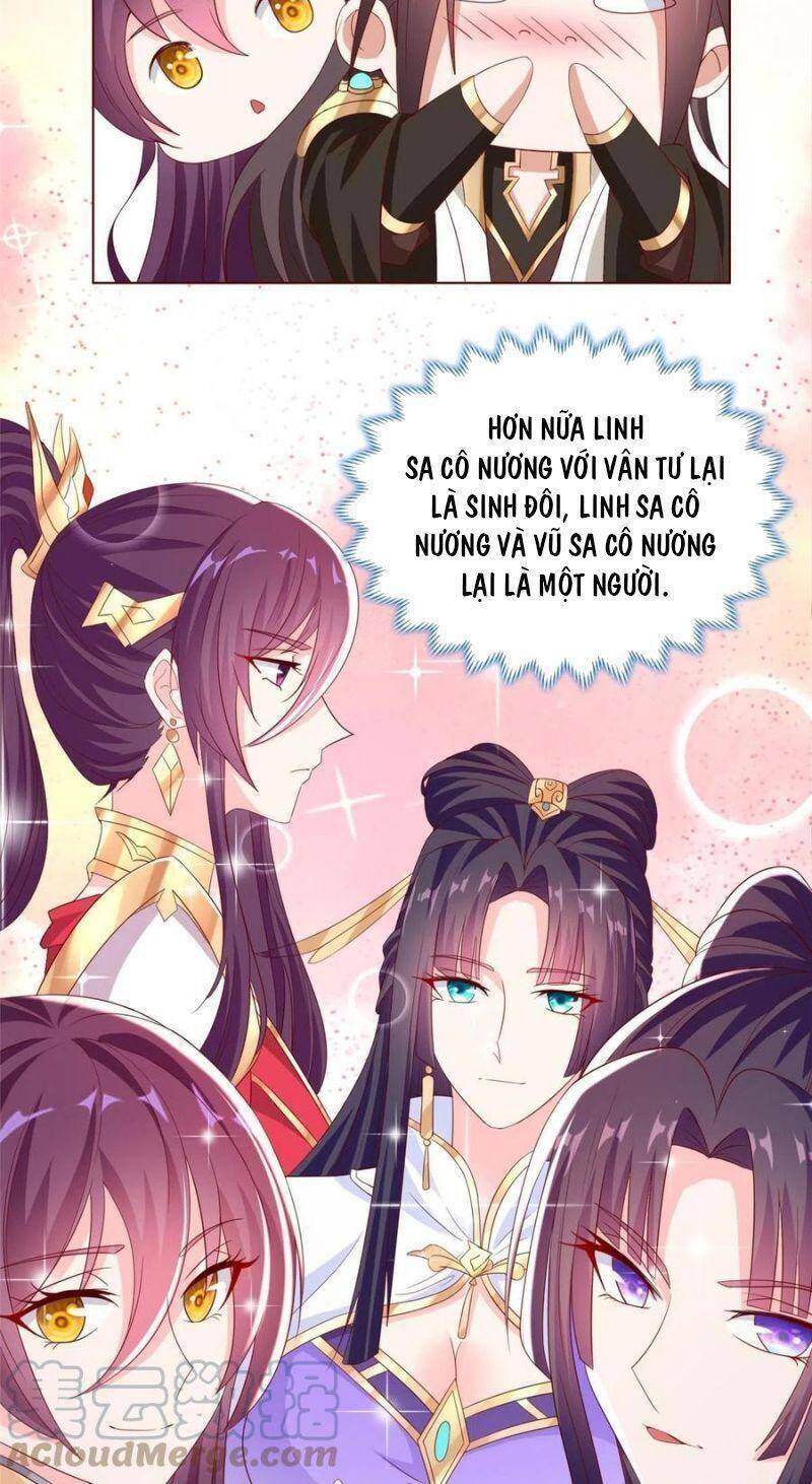 Chương 118 - Trang 5