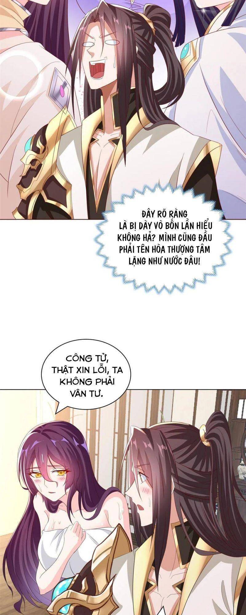 Chương 118 - Trang 6