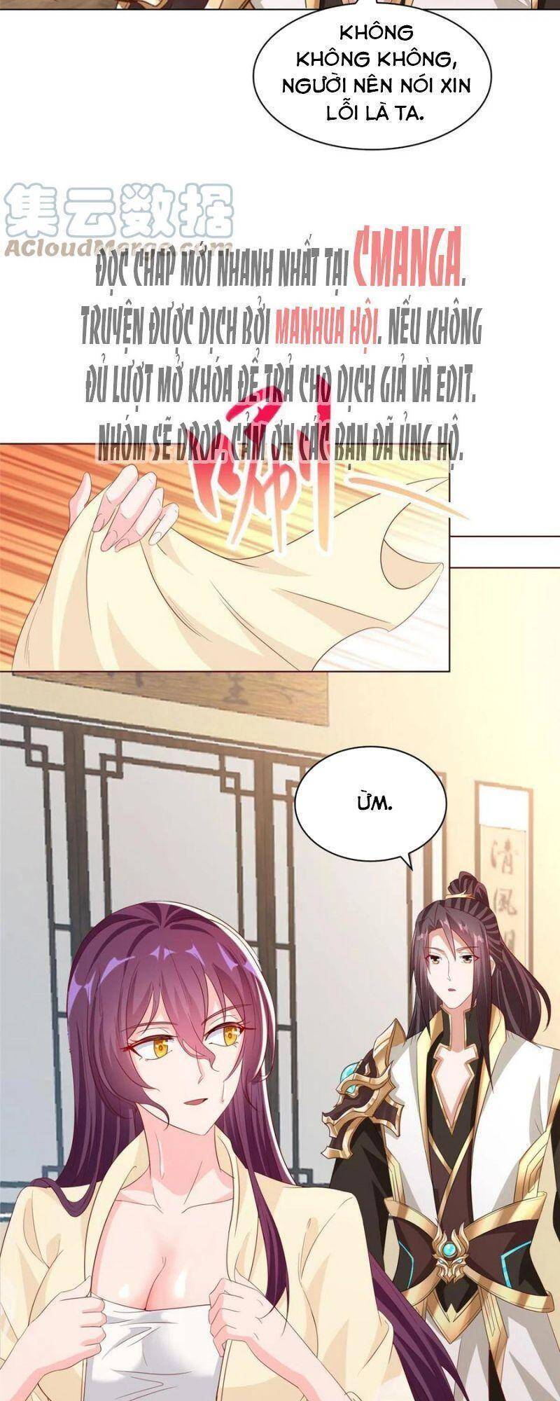 Chương 118 - Trang 7