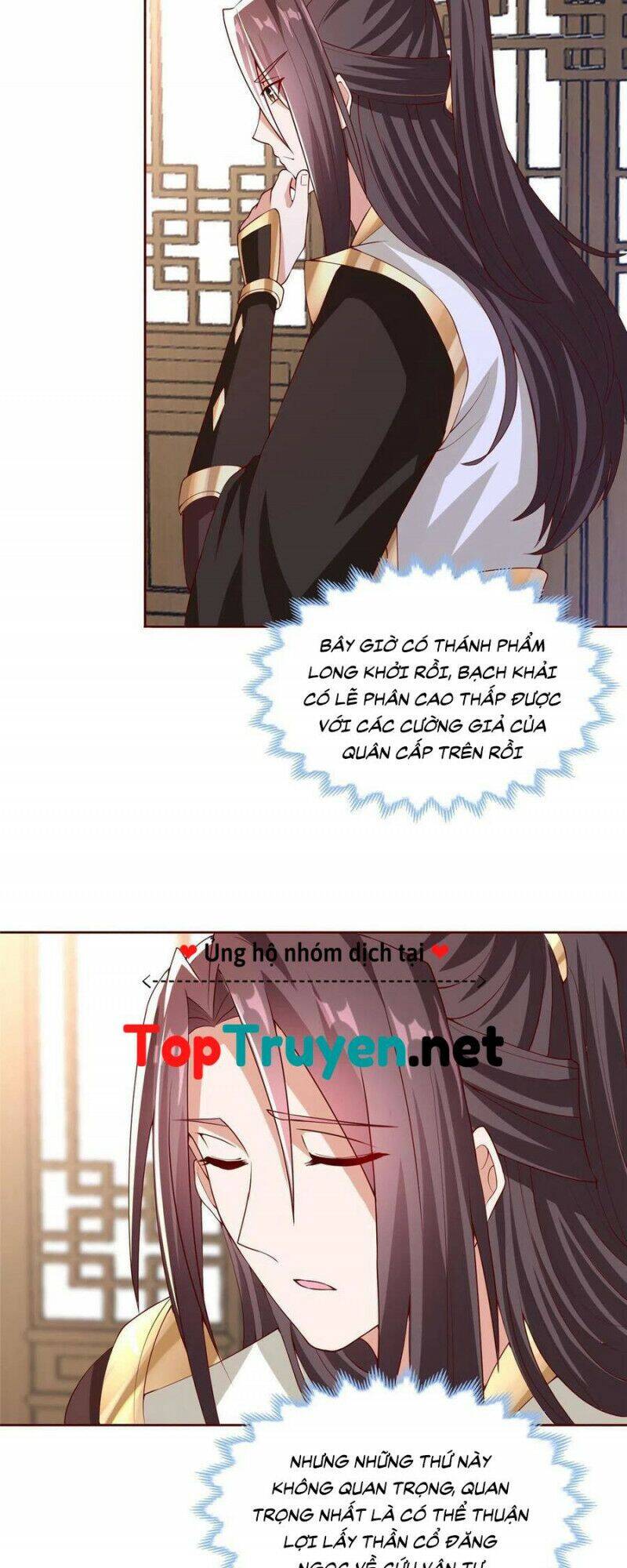 Chương 119 - Trang 15