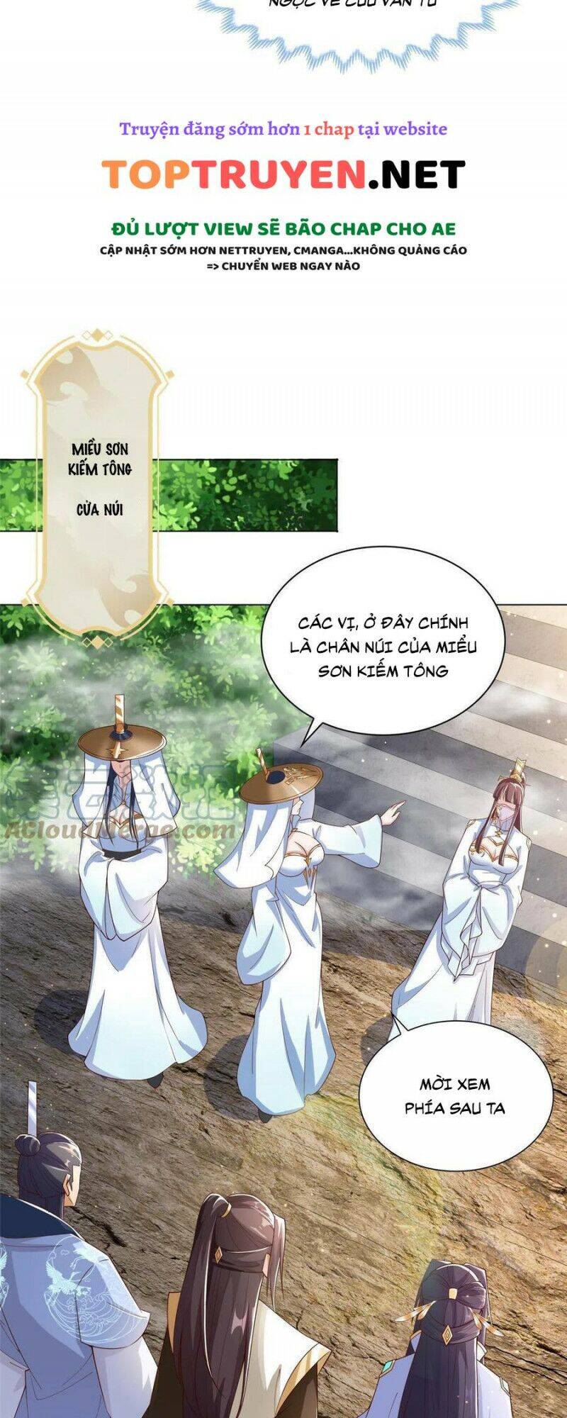 Chương 119 - Trang 16