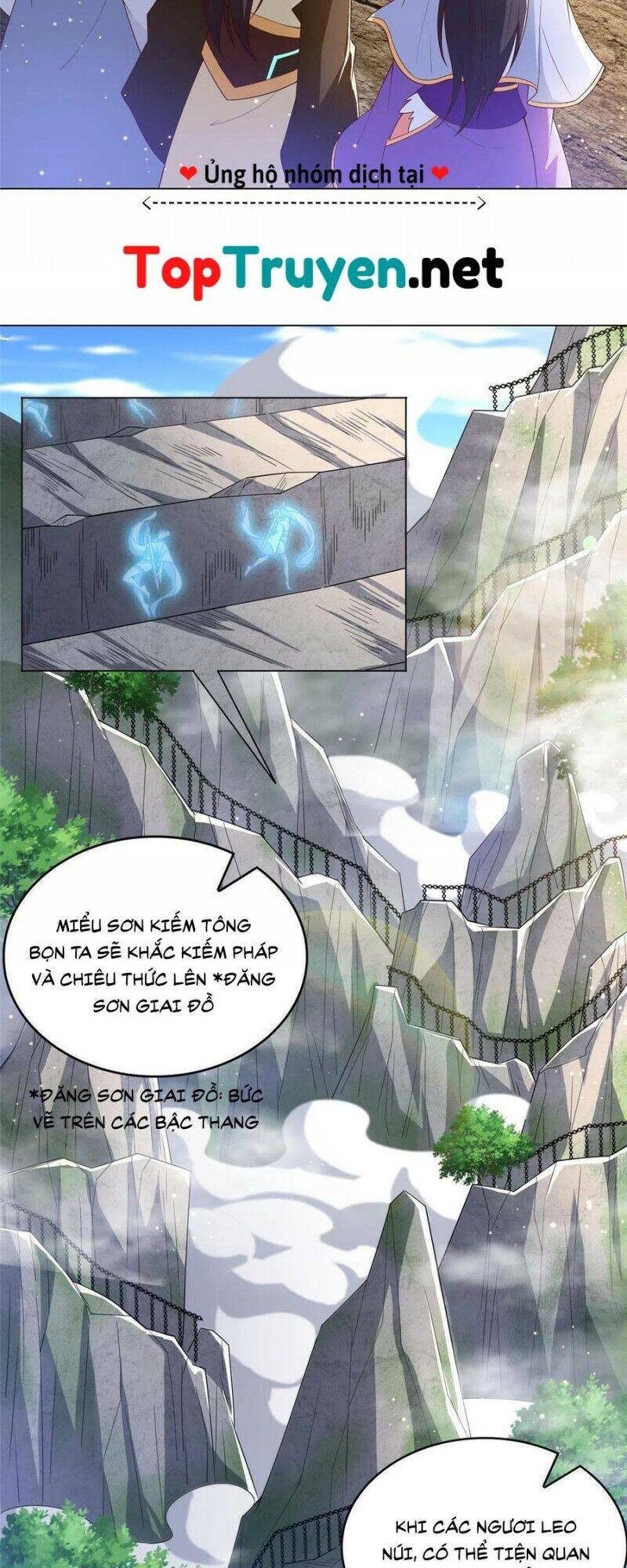 Chương 119 - Trang 17