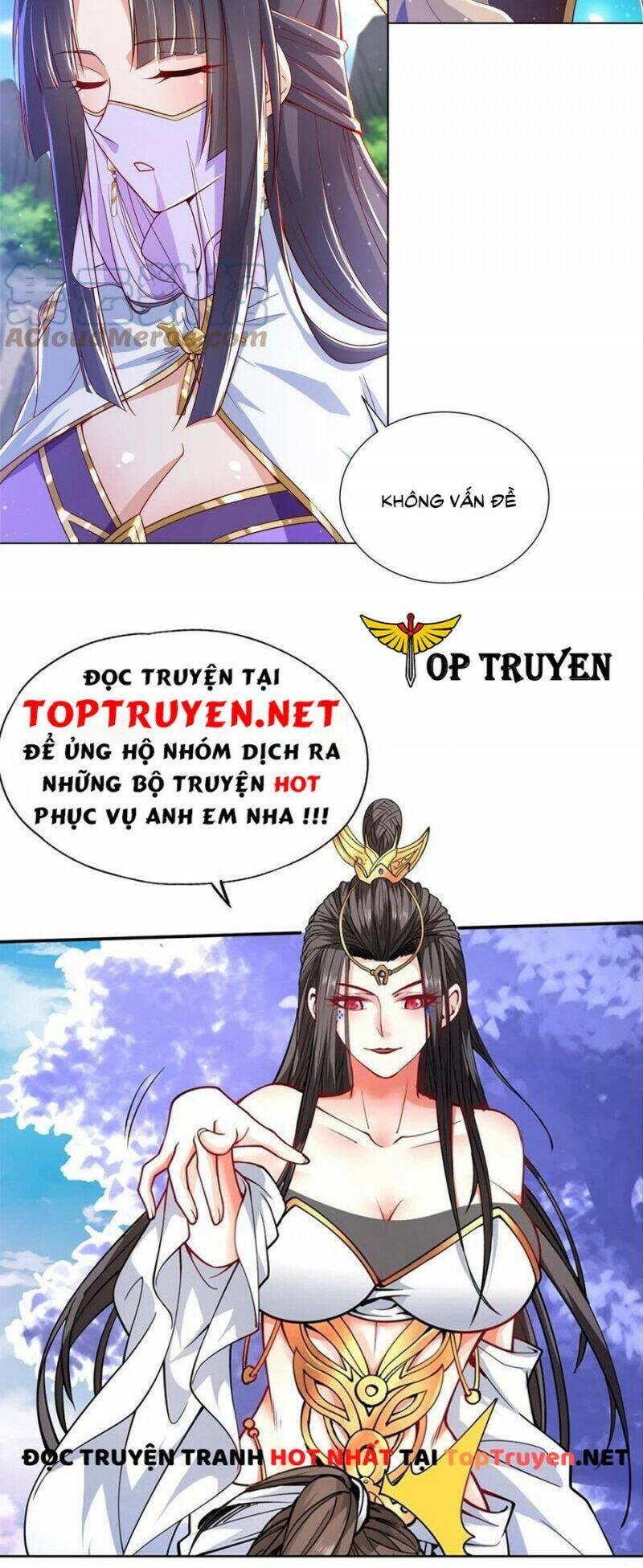 Chương 119 - Trang 26