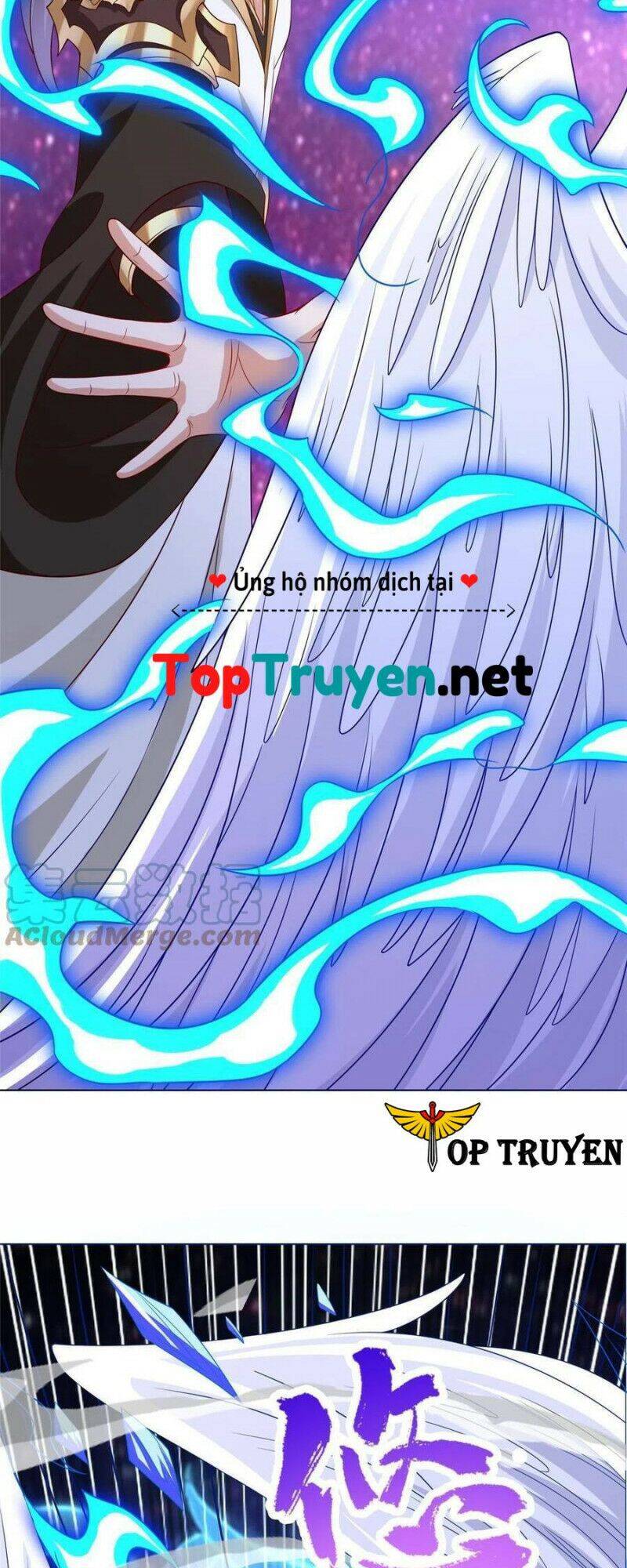 Chương 119 - Trang 5