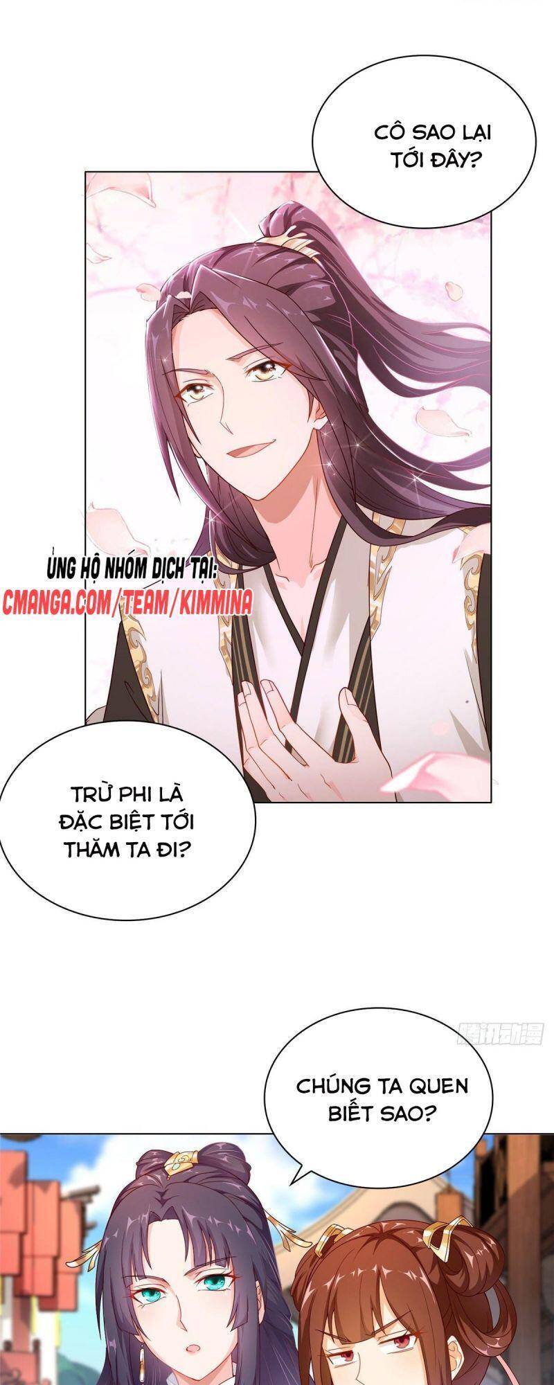 Chương 12 - Trang 11