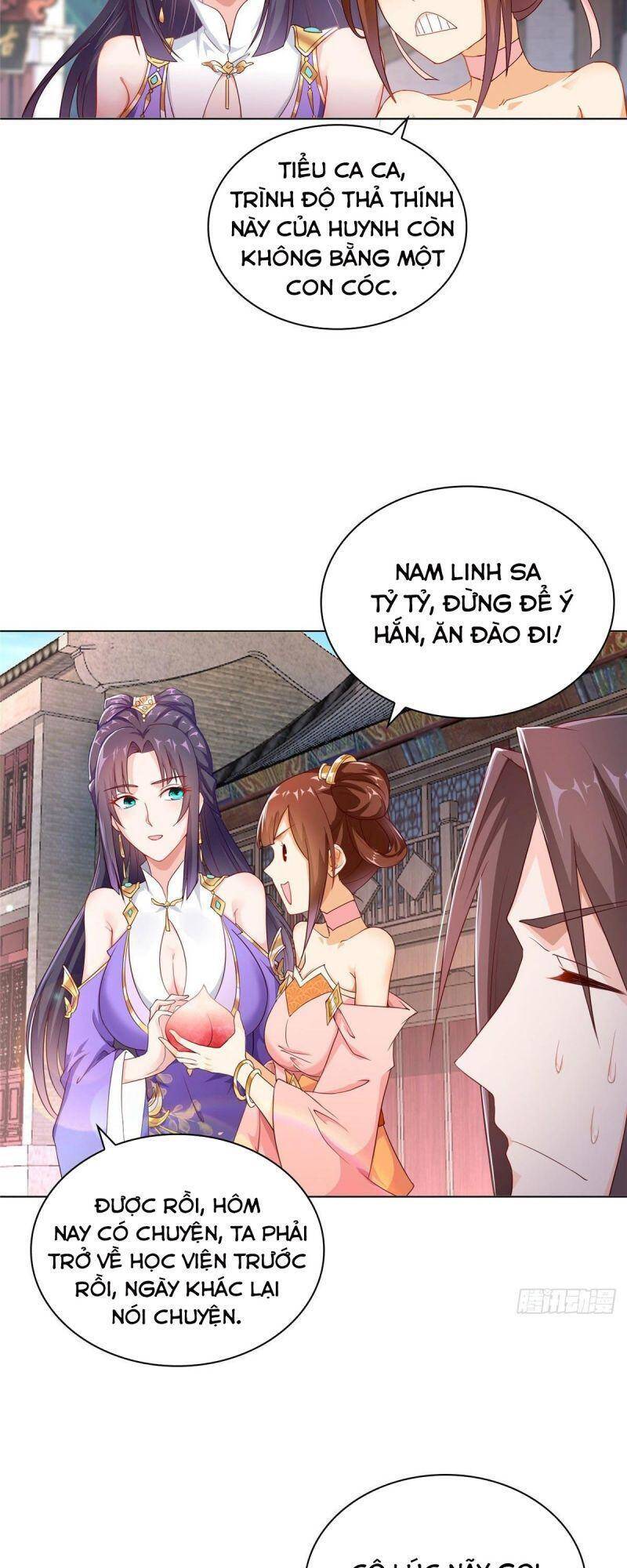 Chương 12 - Trang 12