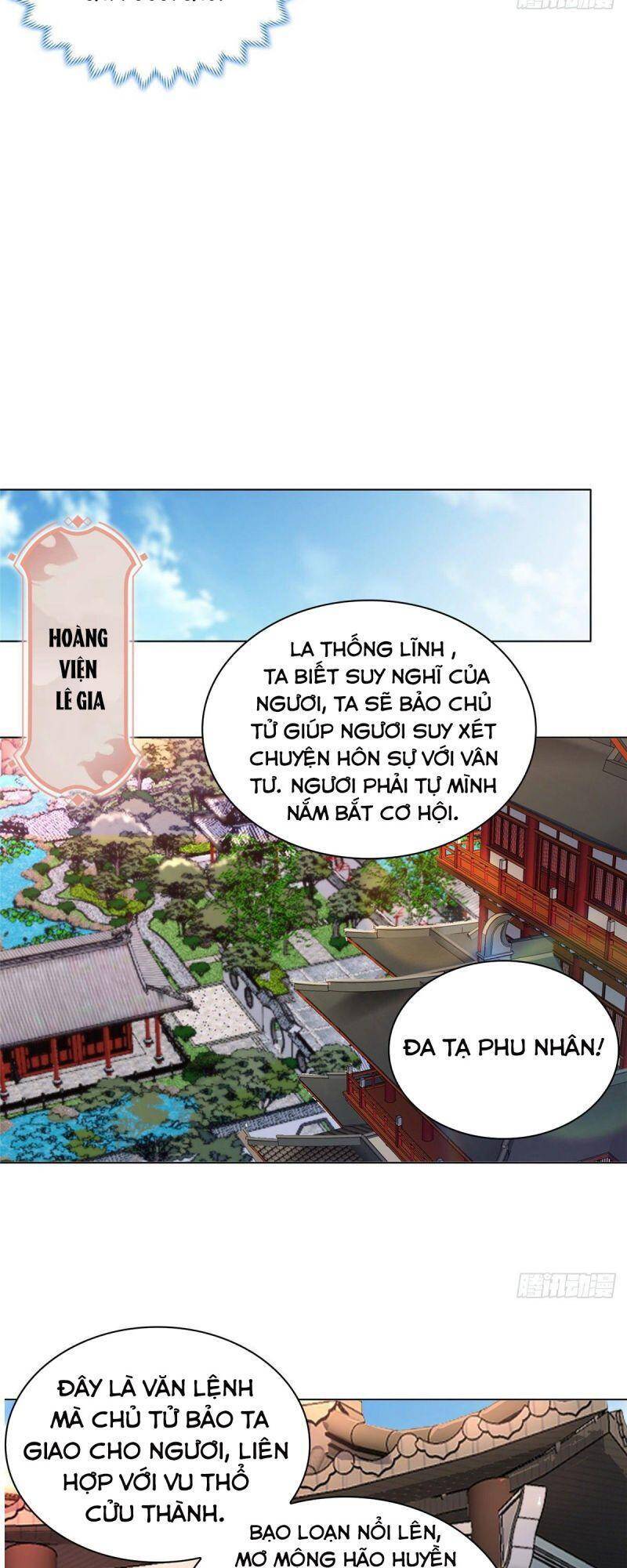 Chương 12 - Trang 15
