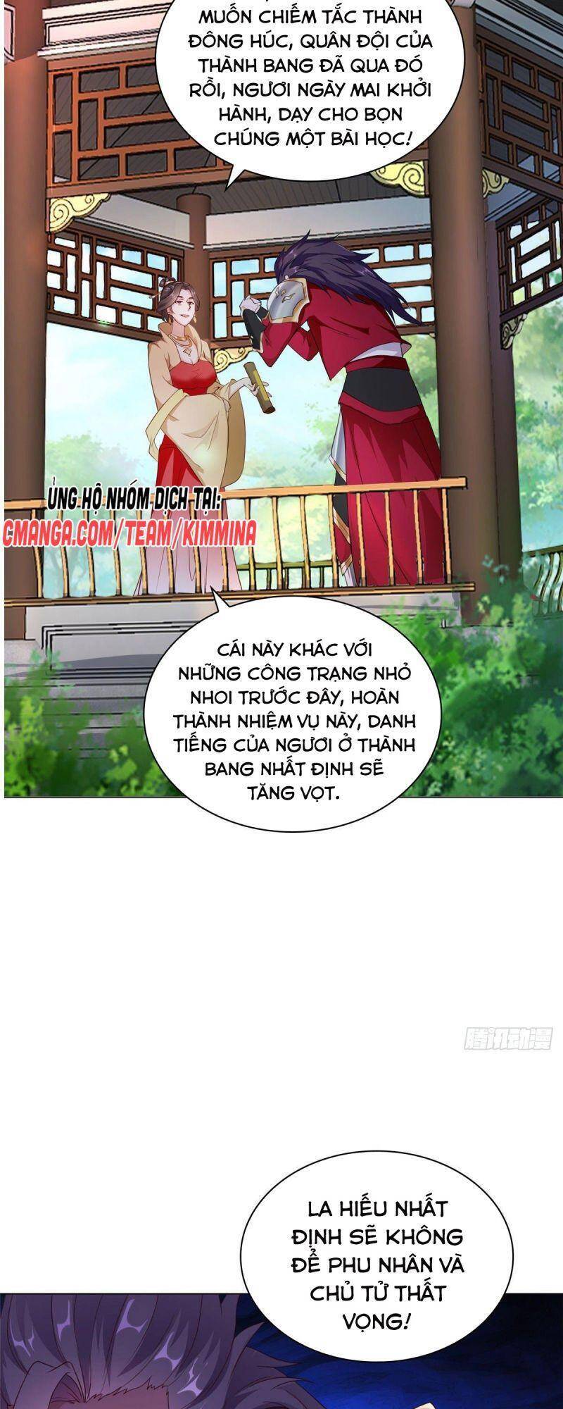 Chương 12 - Trang 16