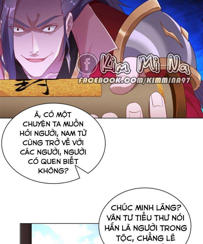 Chương 12 - Trang 17