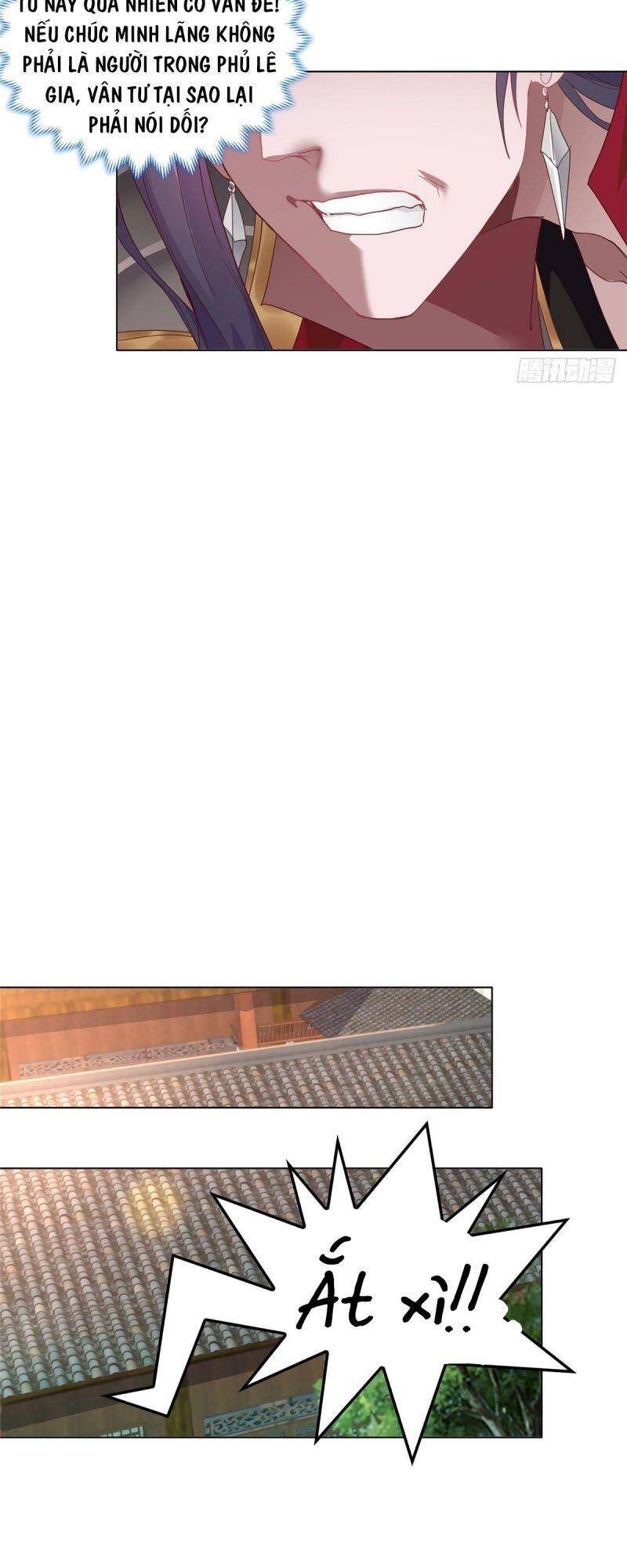 Chương 12 - Trang 19