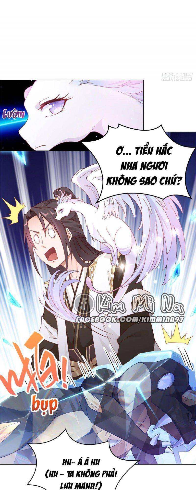Chương 12 - Trang 28