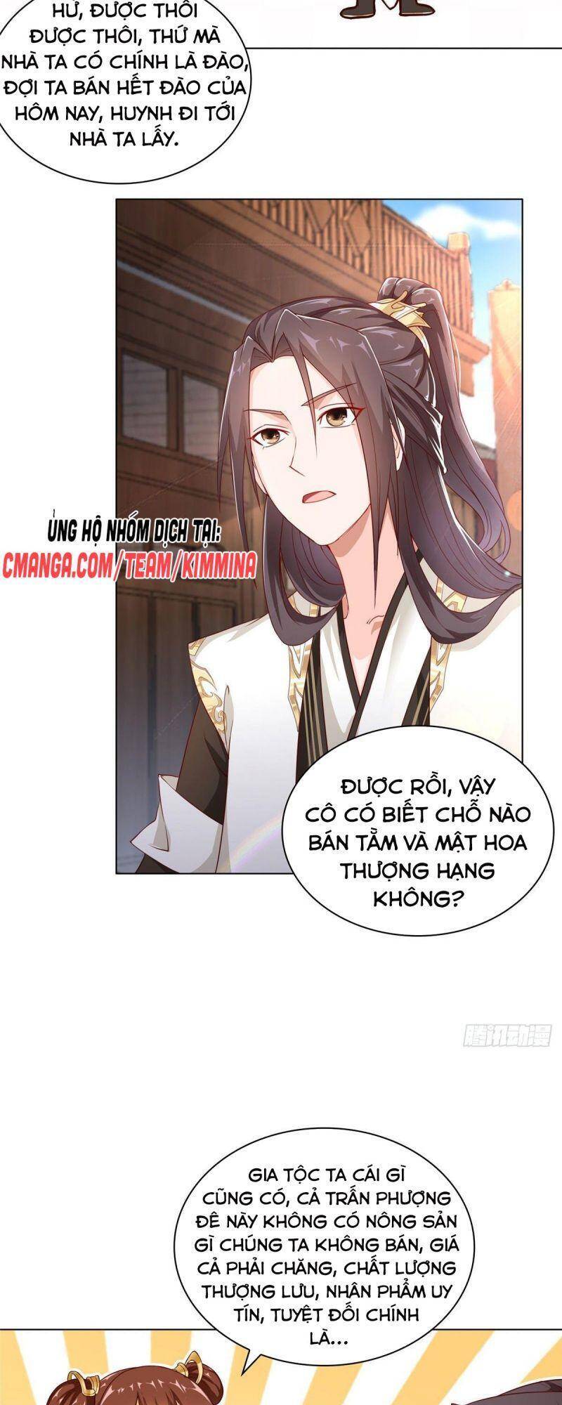 Chương 12 - Trang 4