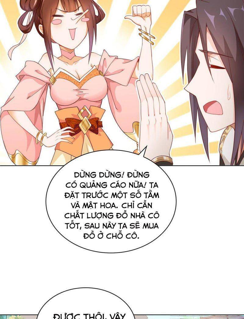 Chương 12 - Trang 5