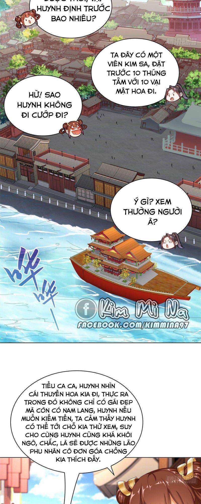Chương 12 - Trang 6