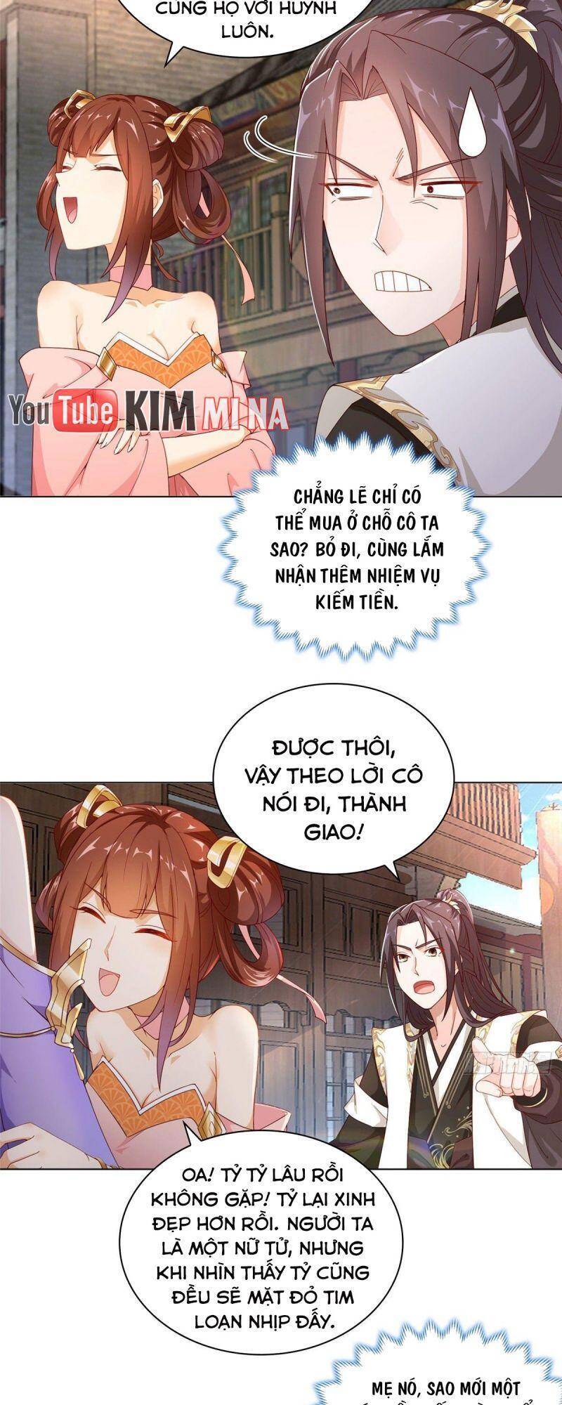 Chương 12 - Trang 8
