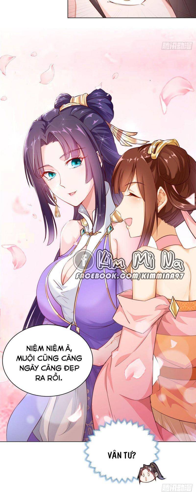 Chương 12 - Trang 10