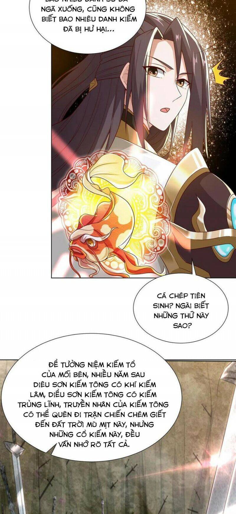 Chương 120 - Trang 17