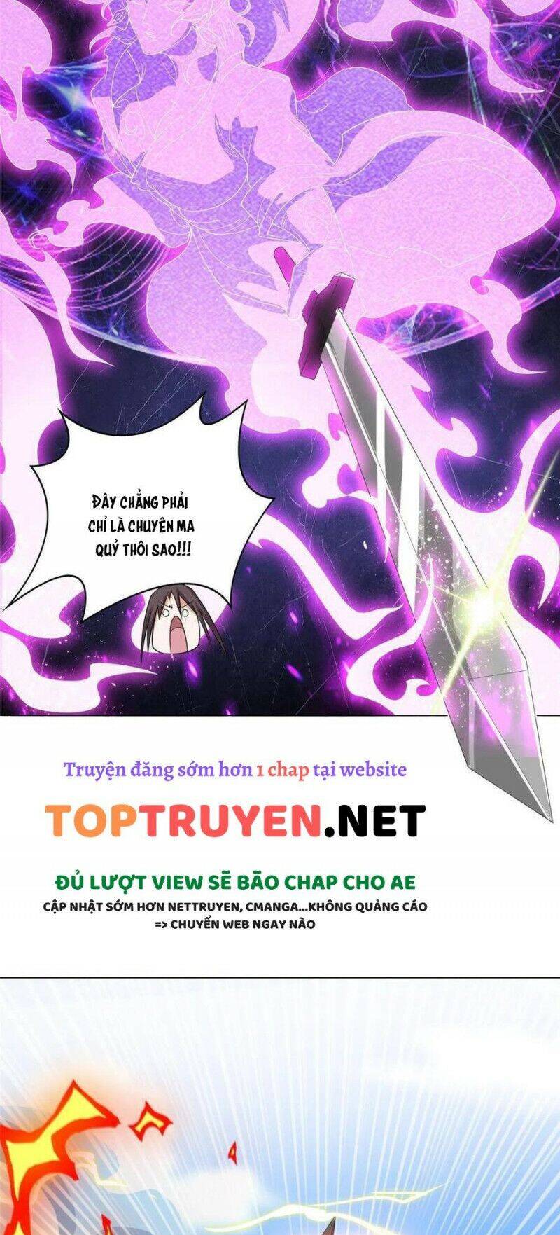 Chương 120 - Trang 24