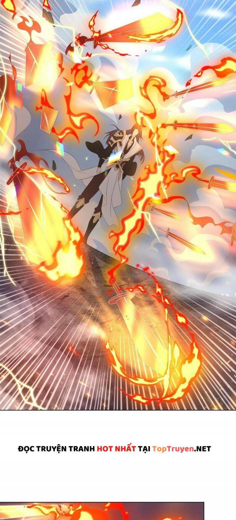 Chương 120 - Trang 25