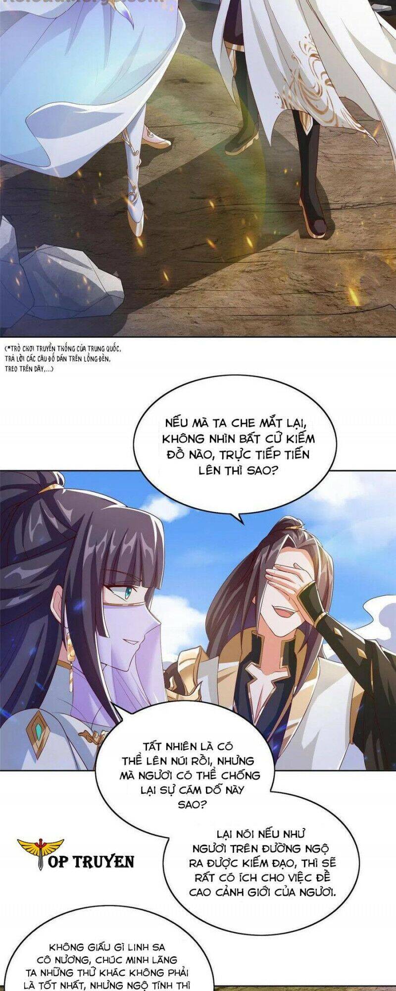 Chương 120 - Trang 4