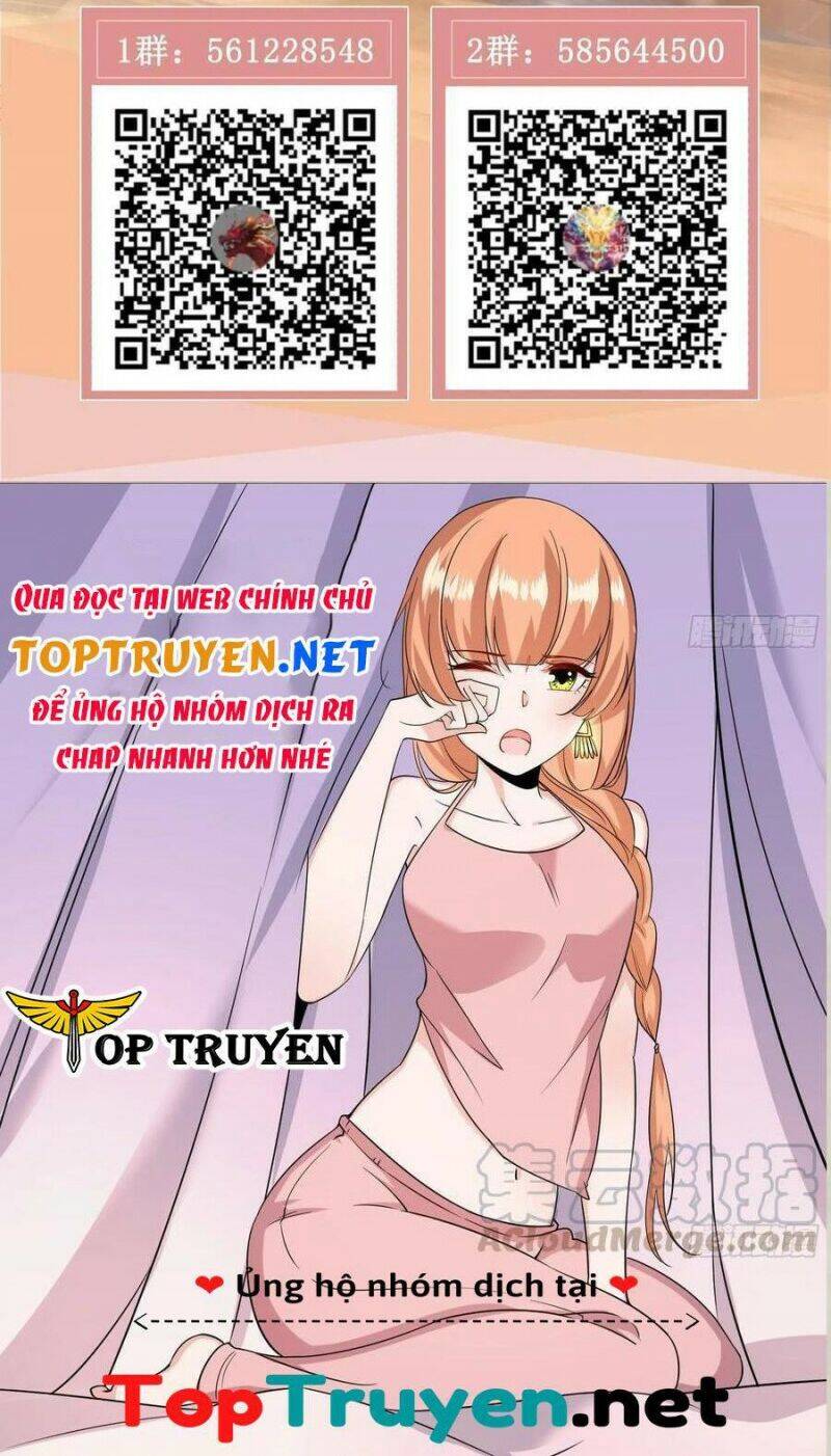 Chương 120 - Trang 32
