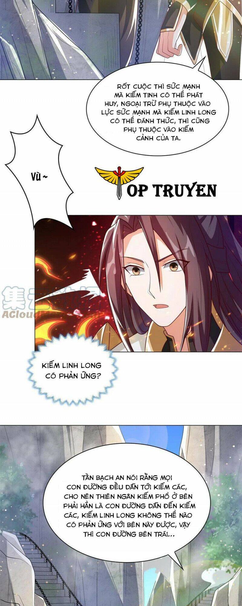 Chương 120 - Trang 10