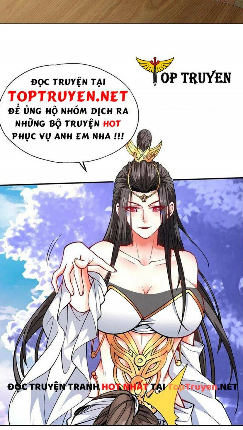 Chương 121 - Trang 21