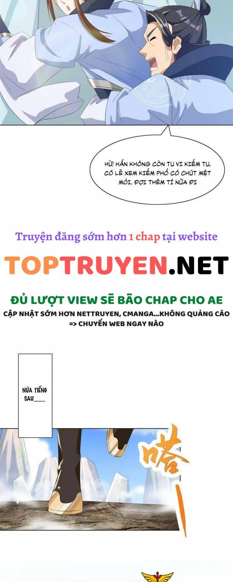 Chương 121 - Trang 9