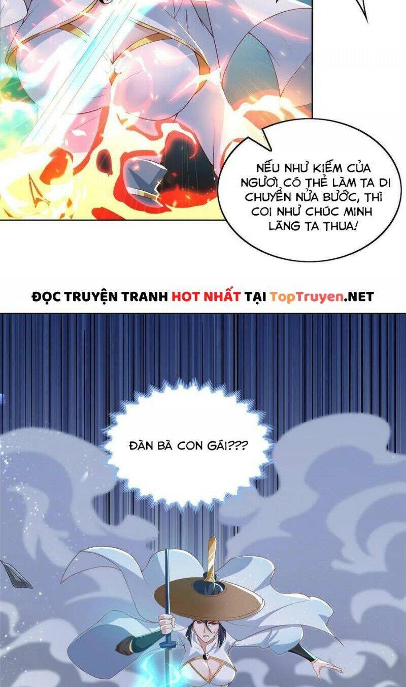Chương 122 - Trang 12
