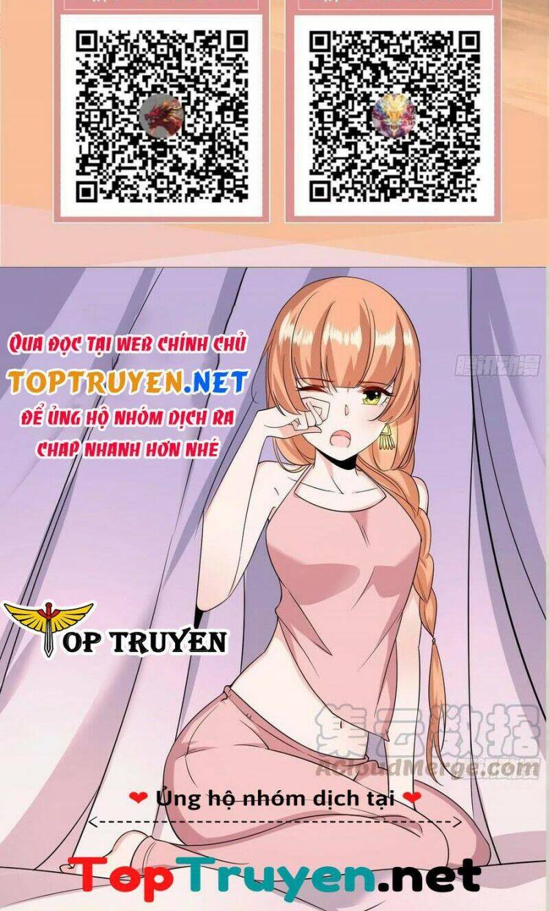 Chương 122 - Trang 30