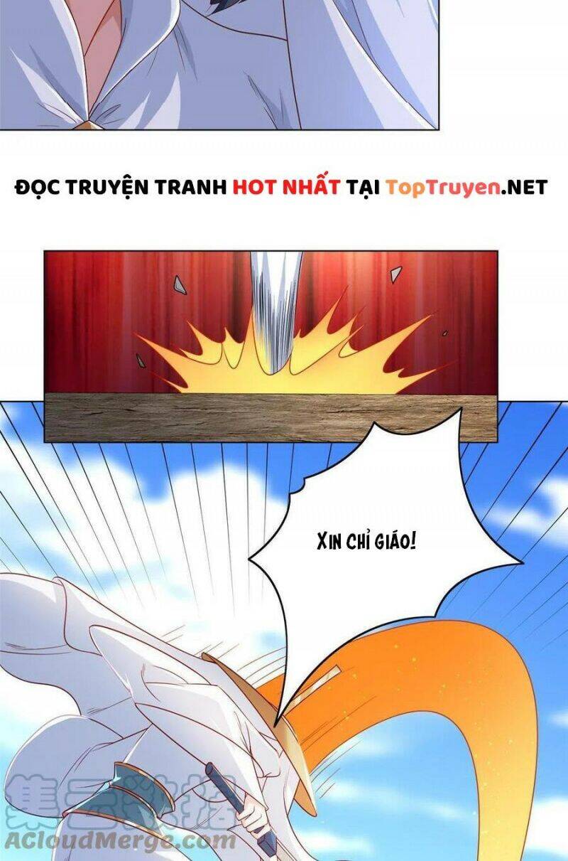 Chương 122 - Trang 7
