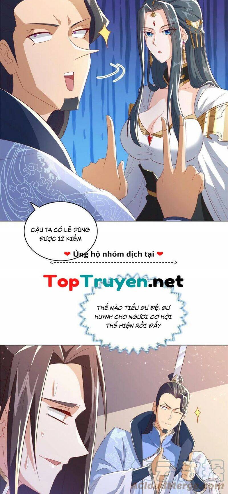 Chương 123 - Trang 13