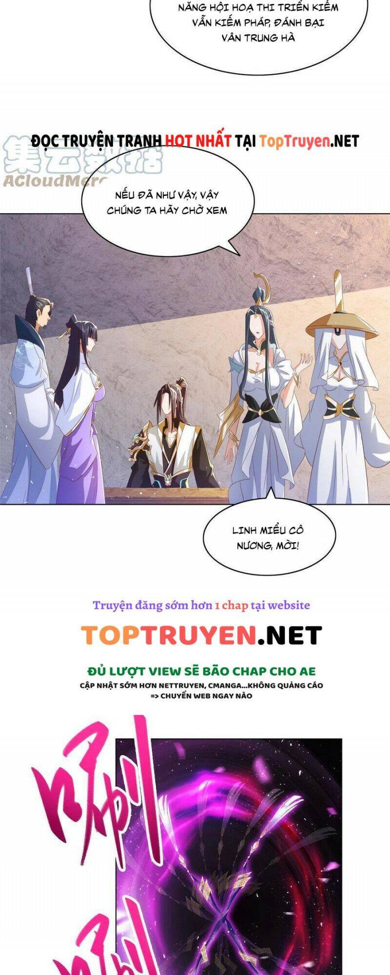 Chương 123 - Trang 17