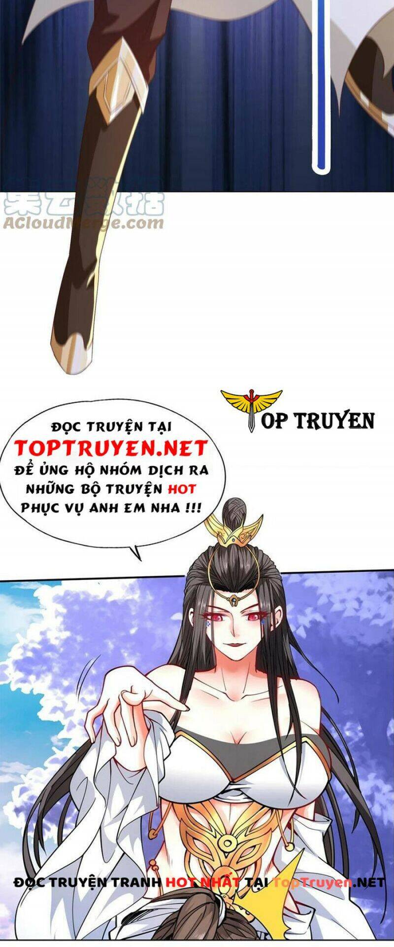 Chương 123 - Trang 25