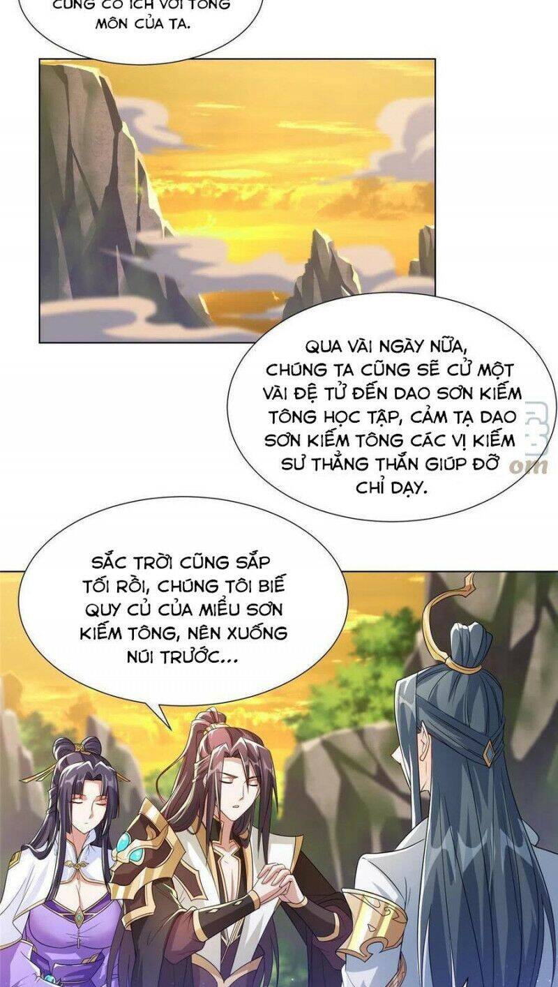 Chương 124 - Trang 14
