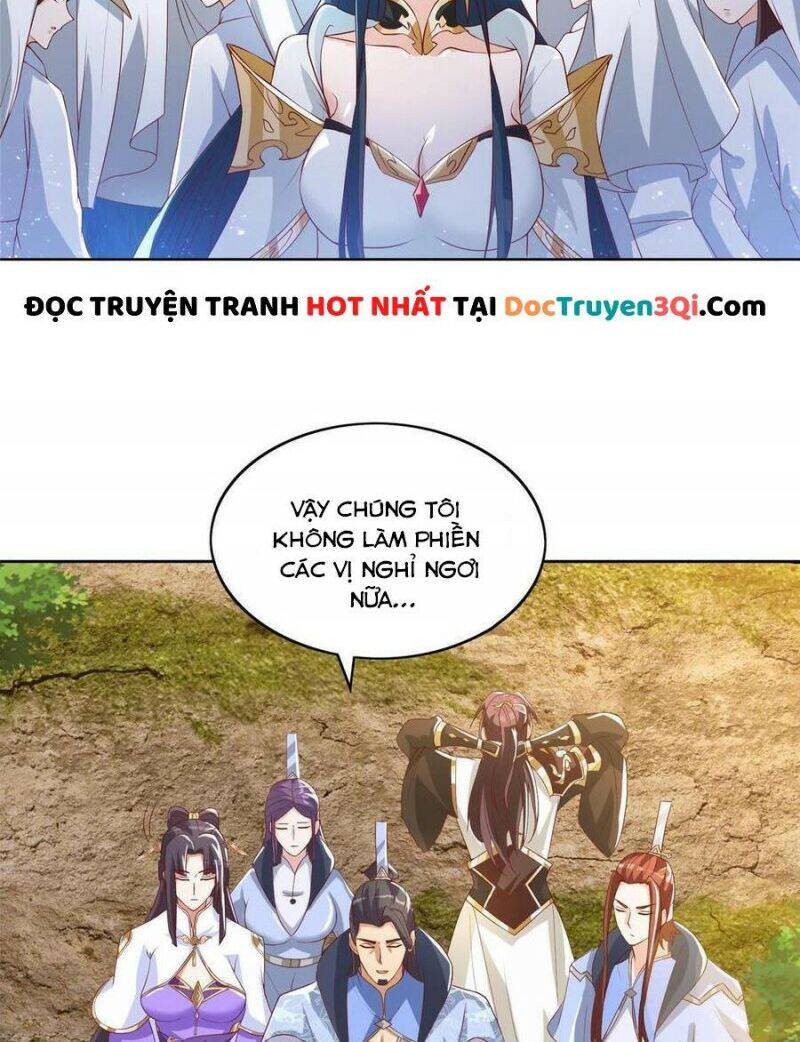 Chương 124 - Trang 22