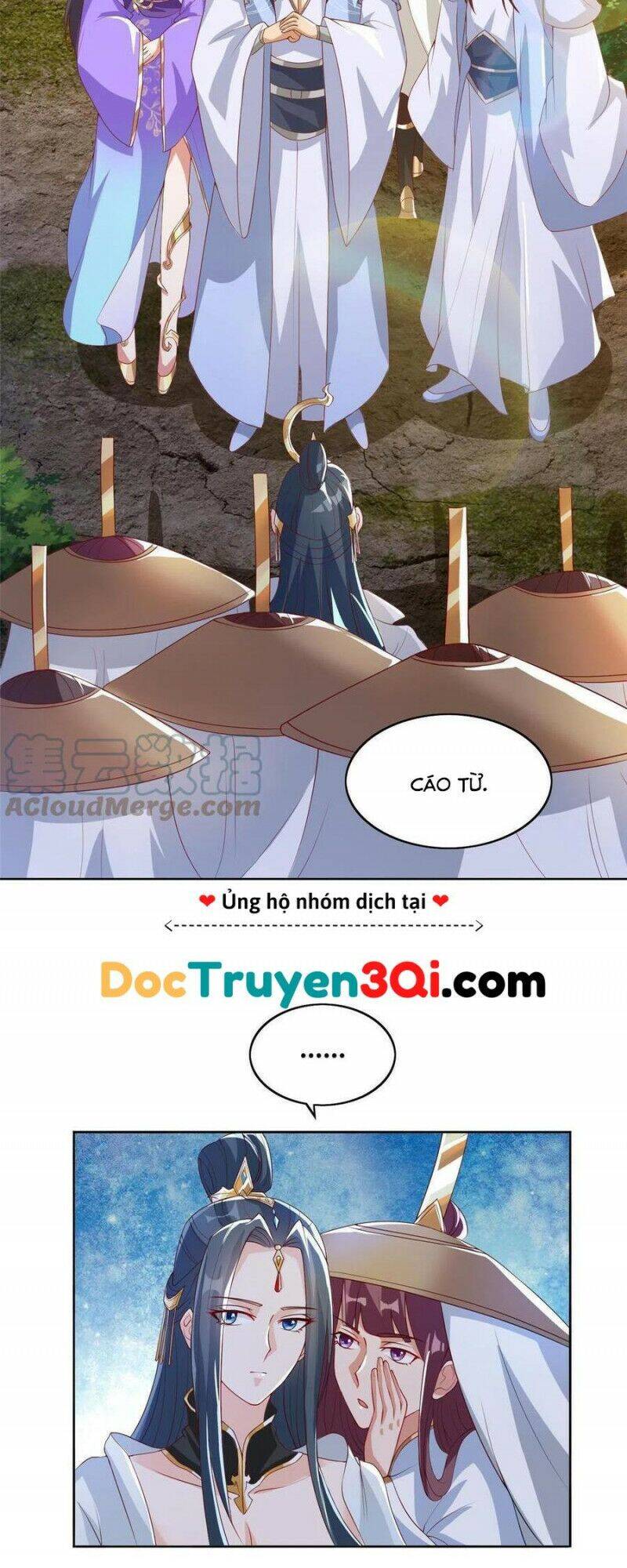 Chương 124 - Trang 23