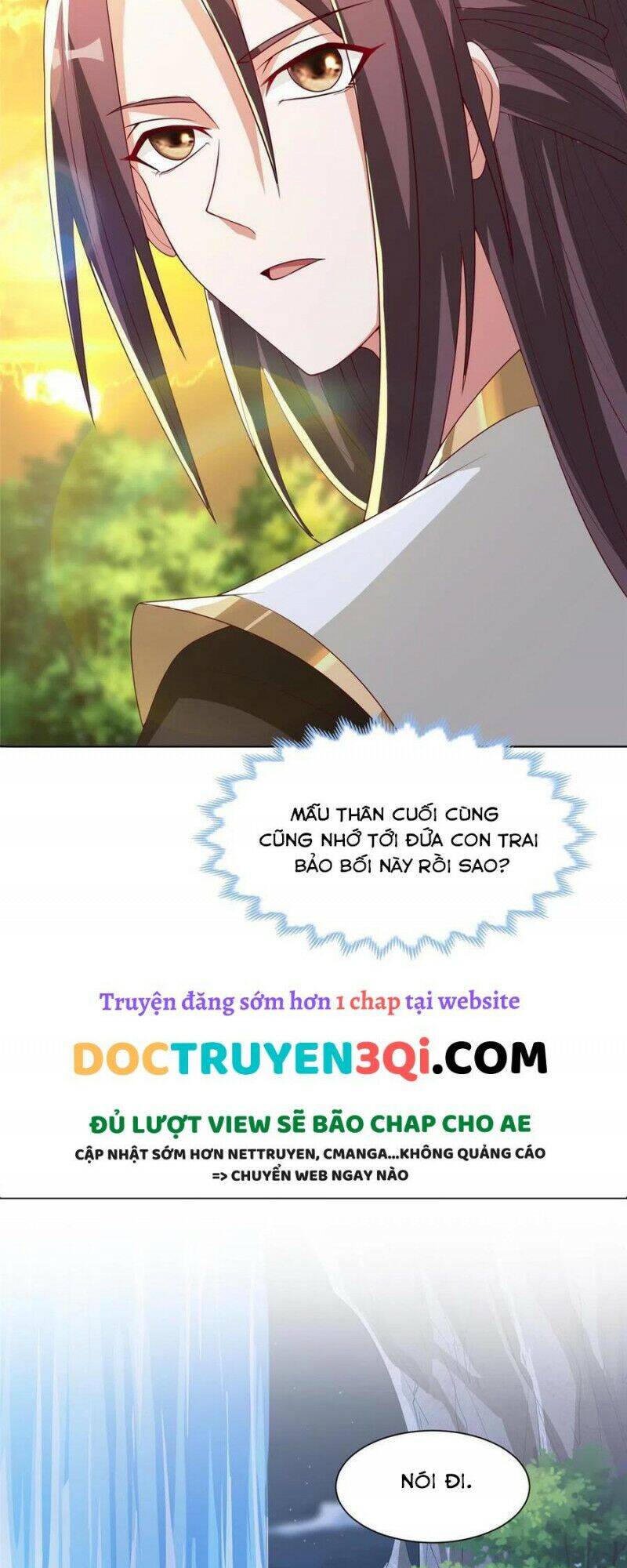 Chương 124 - Trang 26