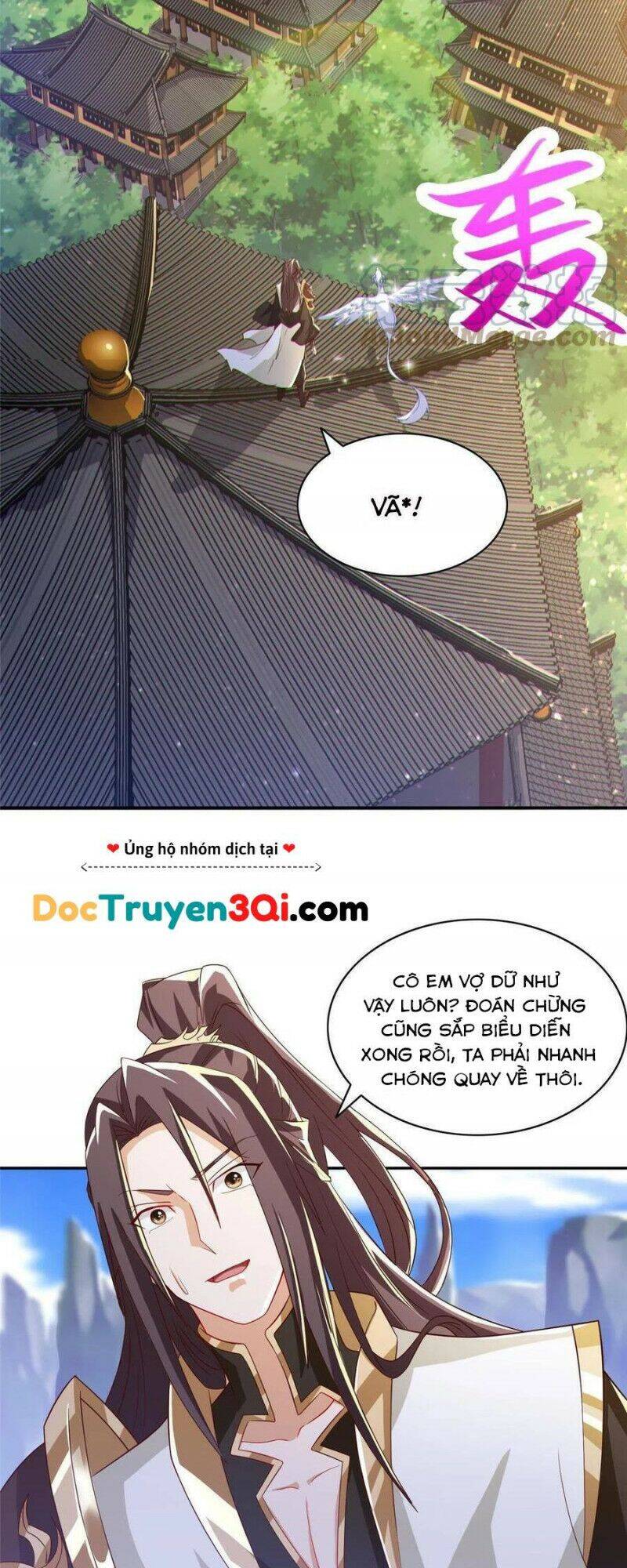 Chương 124 - Trang 4