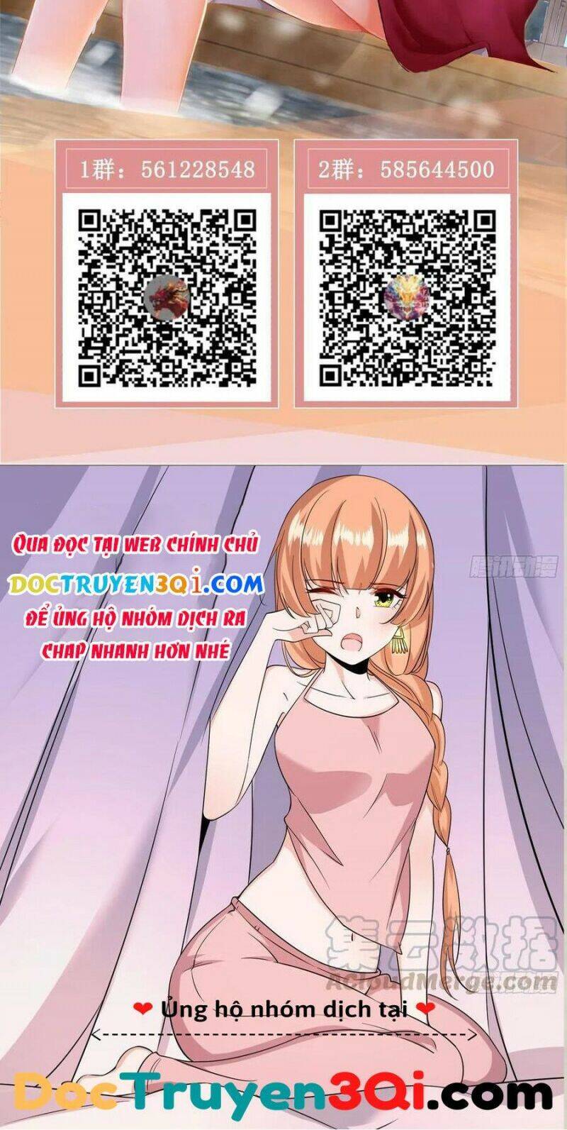Chương 124 - Trang 32