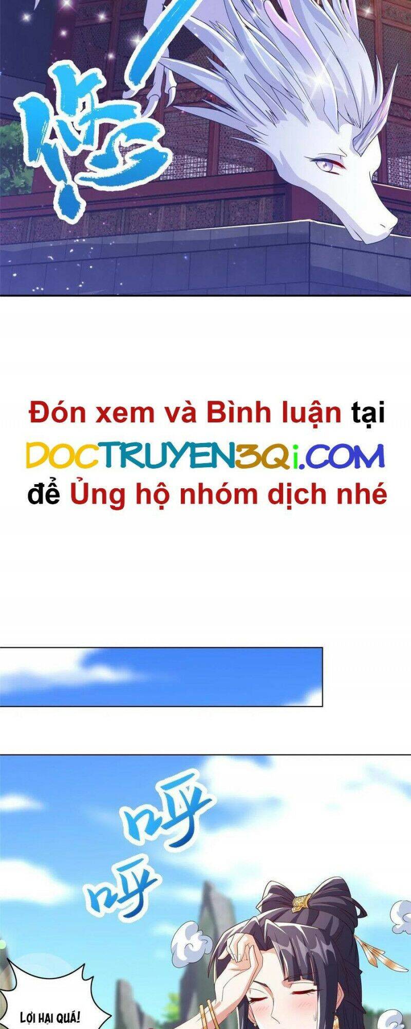 Chương 124 - Trang 6