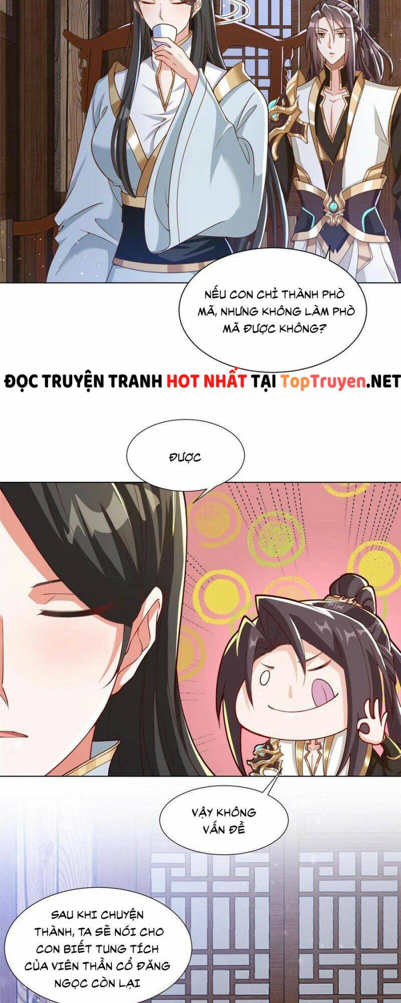 Chương 125 - Trang 12