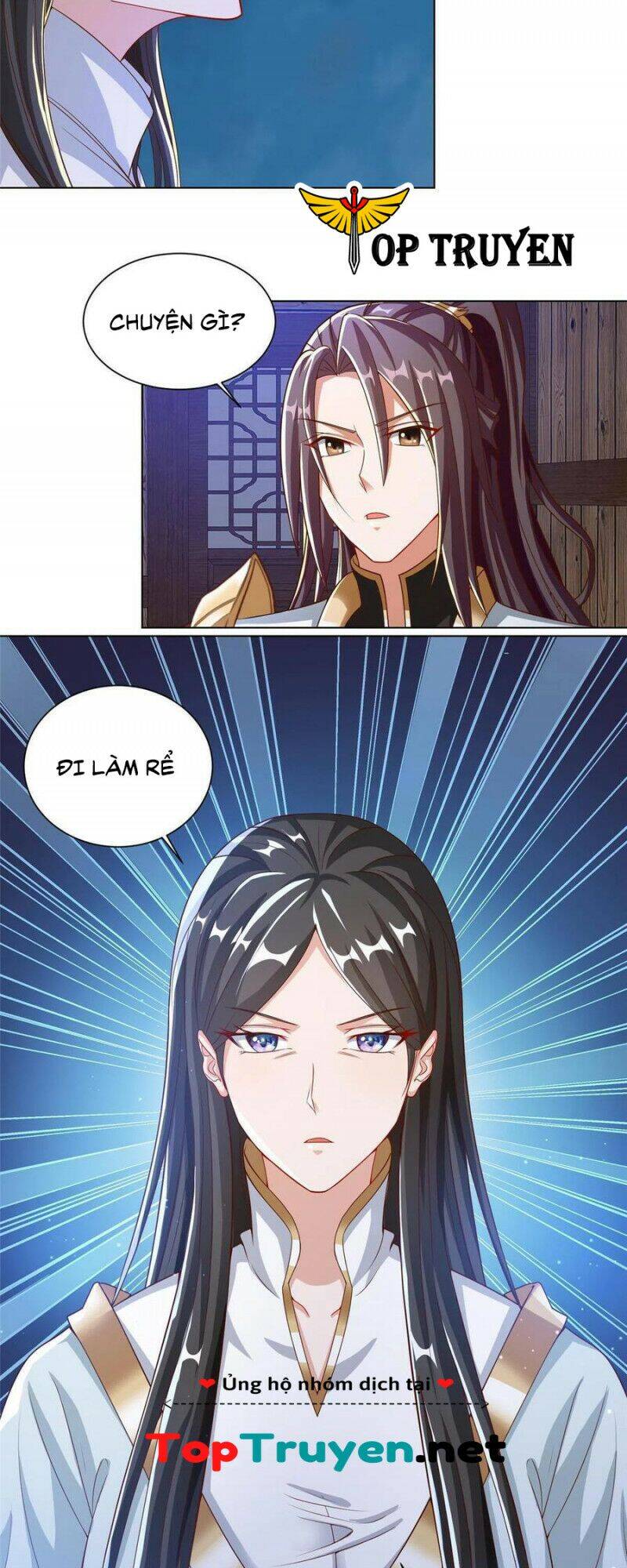 Chương 125 - Trang 3