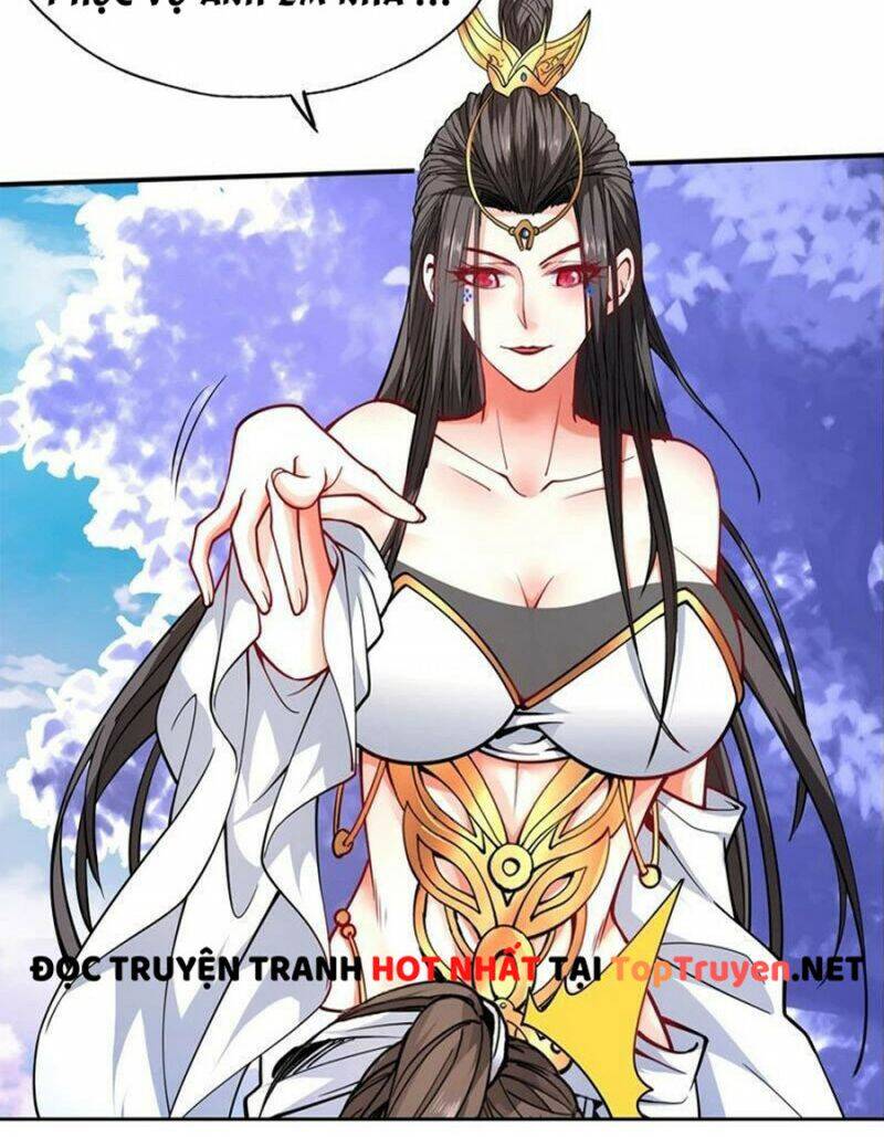 Chương 125 - Trang 25