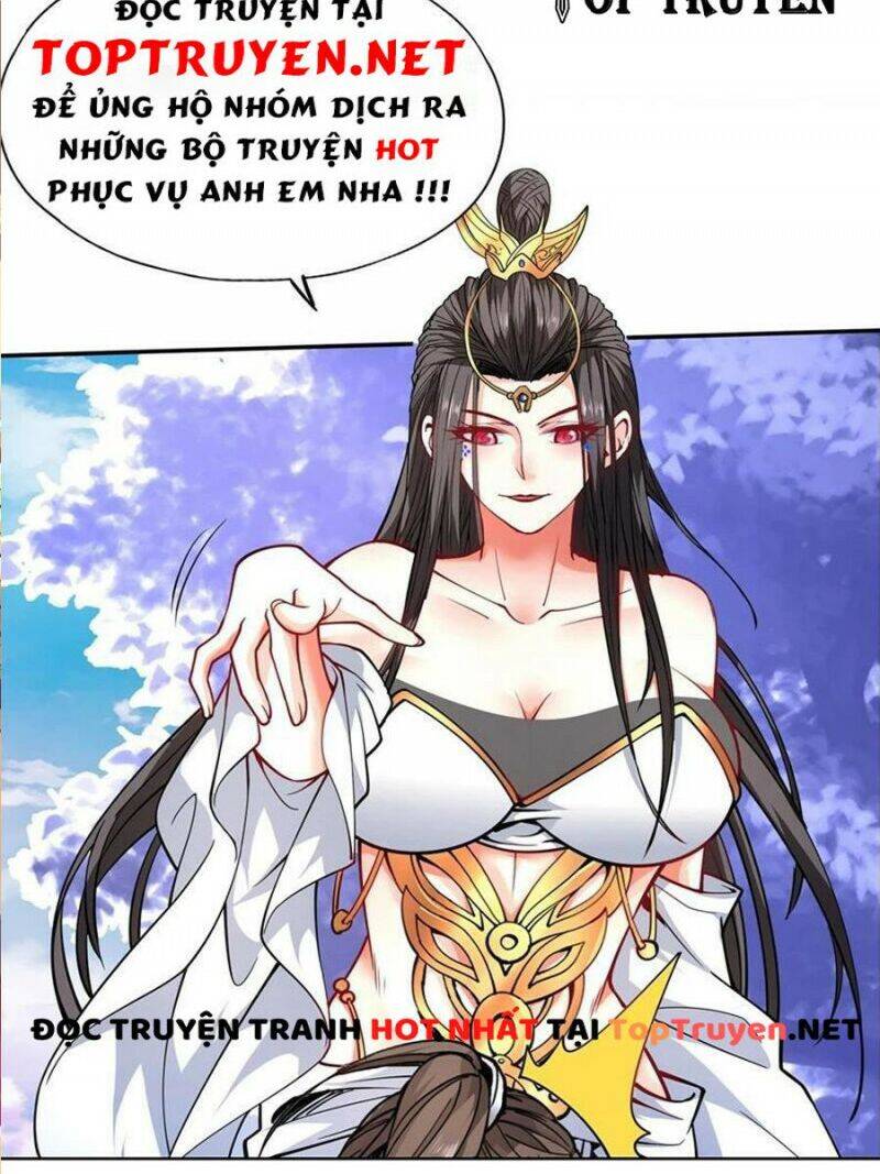 Chương 127 - Trang 23