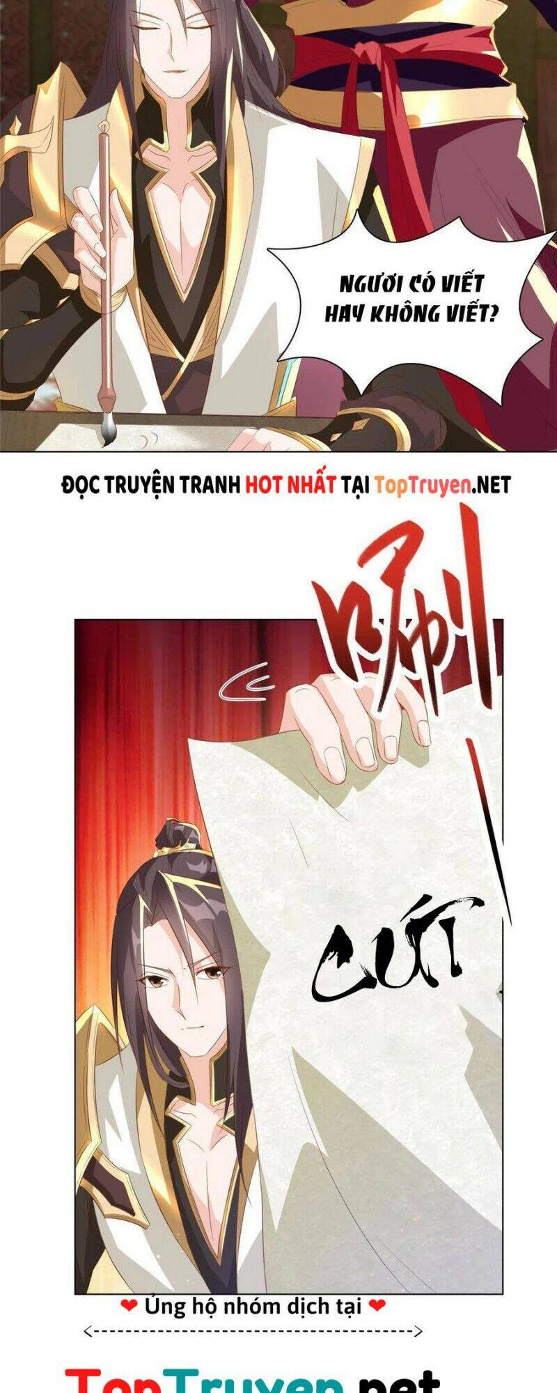 Chương 127 - Trang 9