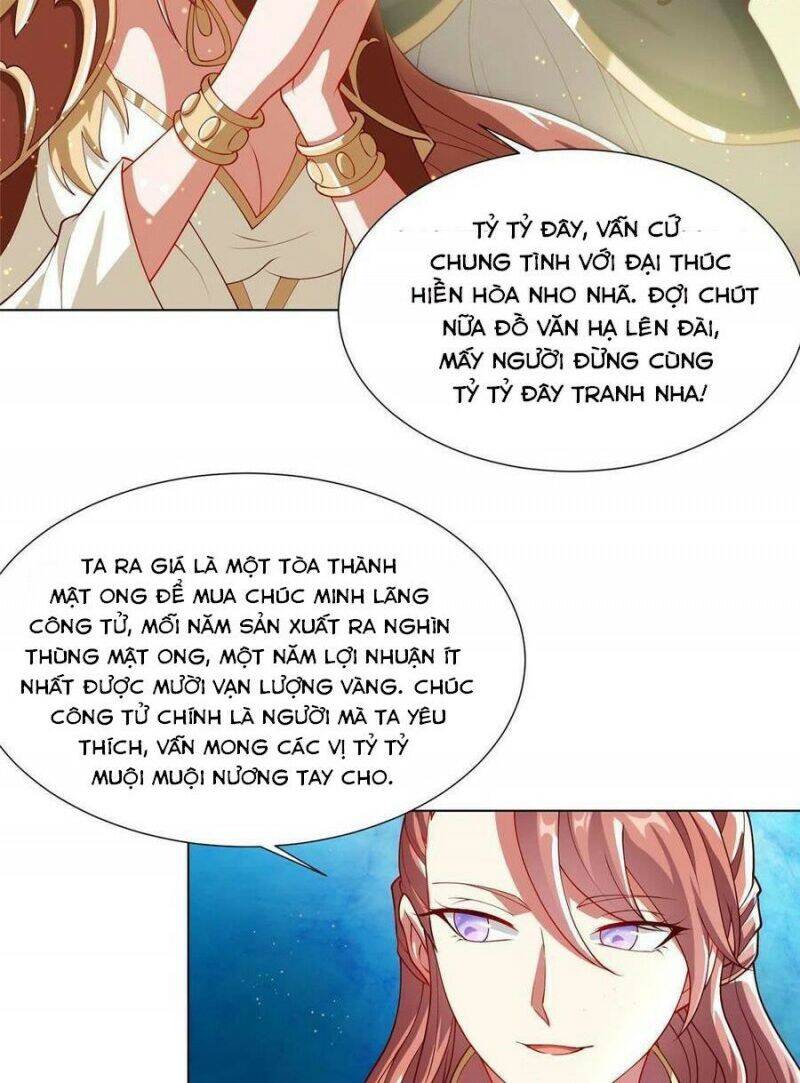 Chương 128 - Trang 13