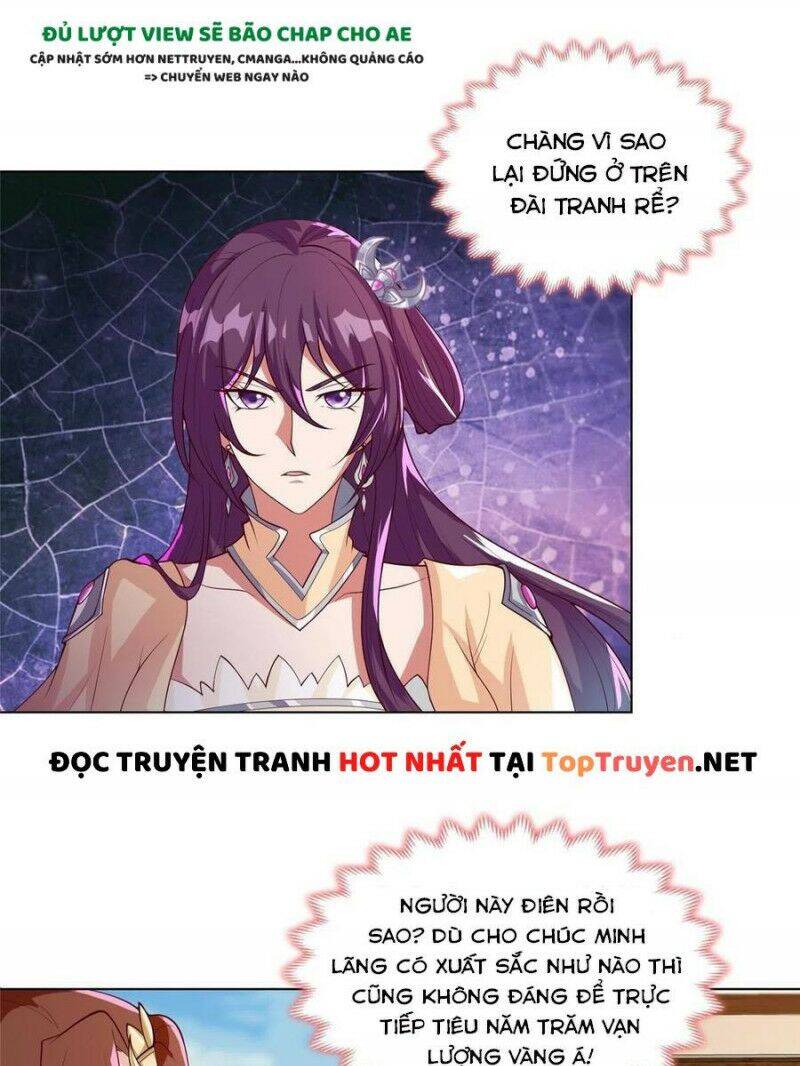 Chương 128 - Trang 23