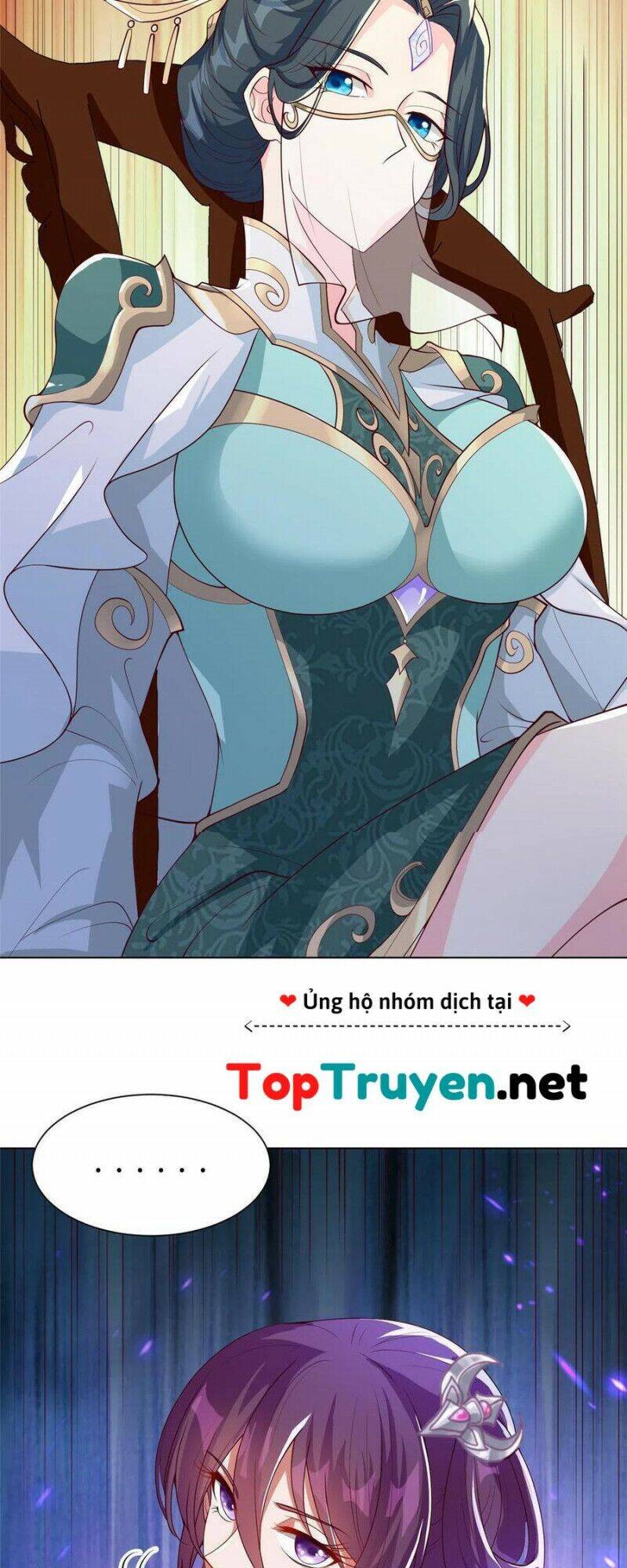 Chương 128 - Trang 25